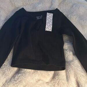 Urban outfitters out from under long sleeve